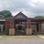 First image of 15- East Avenue in Kingston 8, St. Andrew, Jamaica - property is For Rent
