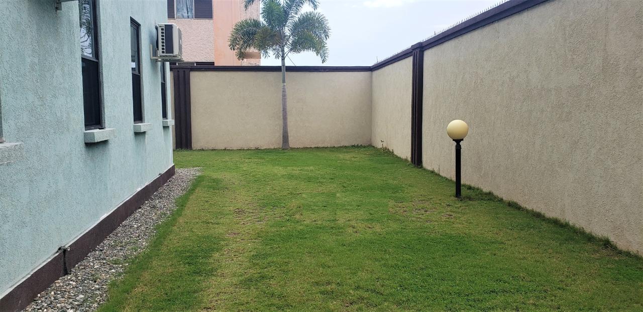 Seventeenth image of 15- East Avenue in Kingston 8, St. Andrew, Jamaica - property is For Rent