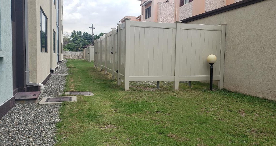 Eighteenth image of 15- East Avenue in Kingston 8, St. Andrew, Jamaica - property is For Rent