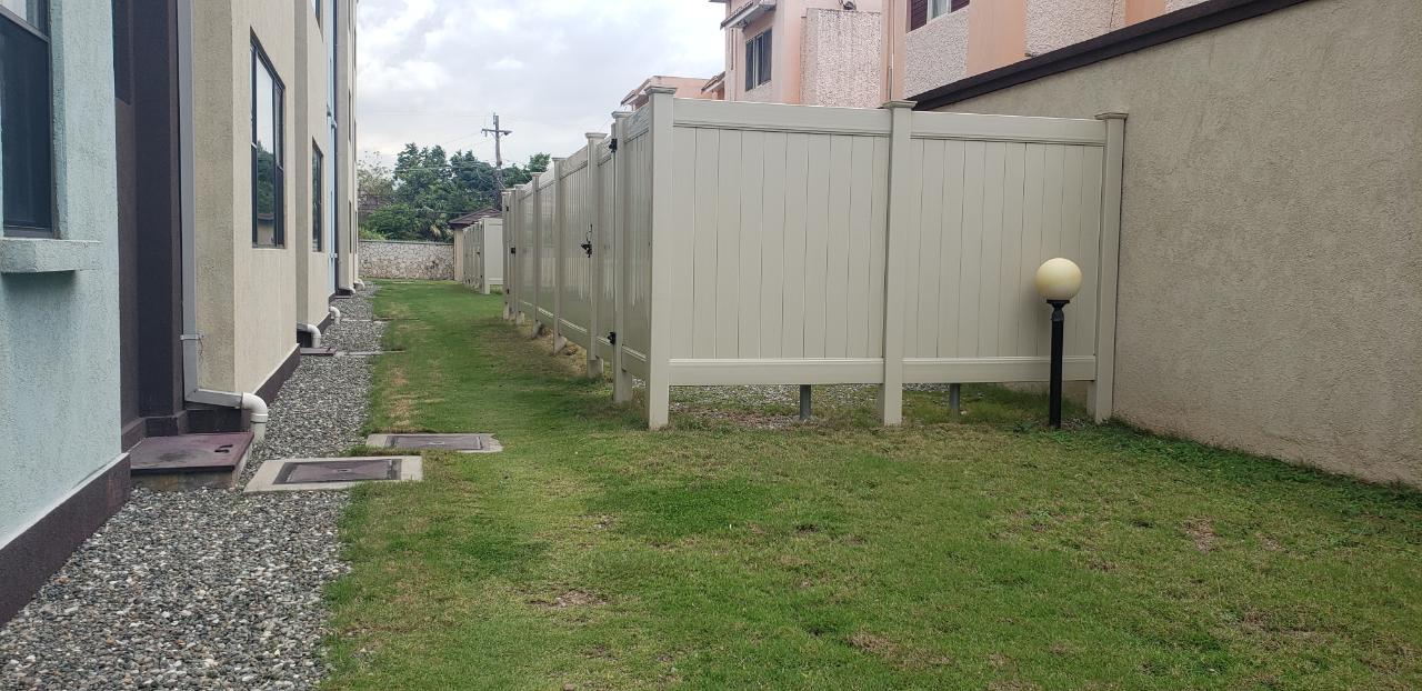 Eighteenth image of 15- East Avenue in Kingston 8, St. Andrew, Jamaica - property is For Rent