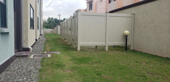Eighteenth image of 15- East Avenue in Kingston 8, St. Andrew, Jamaica - property is For Rent