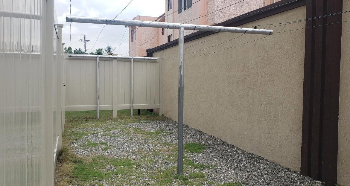 Nineteenth image of 15- East Avenue in Kingston 8, St. Andrew, Jamaica - property is For Rent
