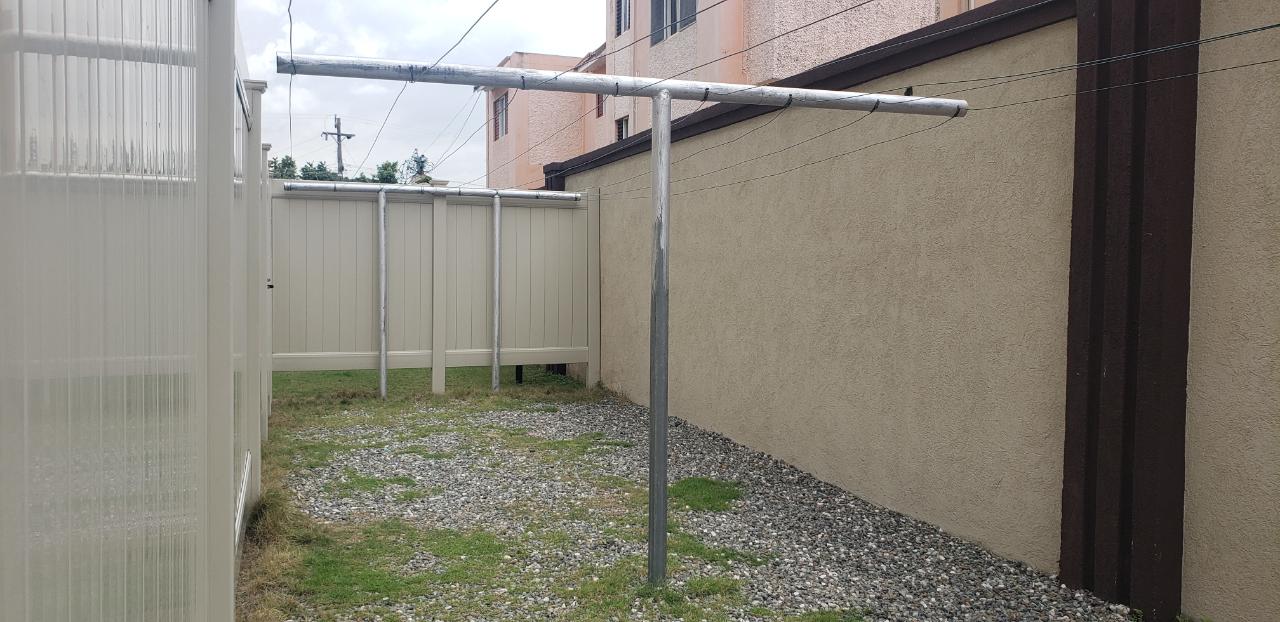 Nineteenth image of 15- East Avenue in Kingston 8, St. Andrew, Jamaica - property is For Rent