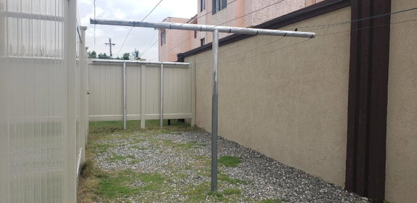 Nineteenth image of 15- East Avenue in Kingston 8, St. Andrew, Jamaica - property is For Rent