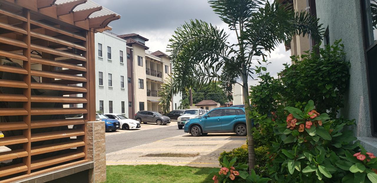 Twentieth image of 15- East Avenue in Kingston 8, St. Andrew, Jamaica - property is For Rent