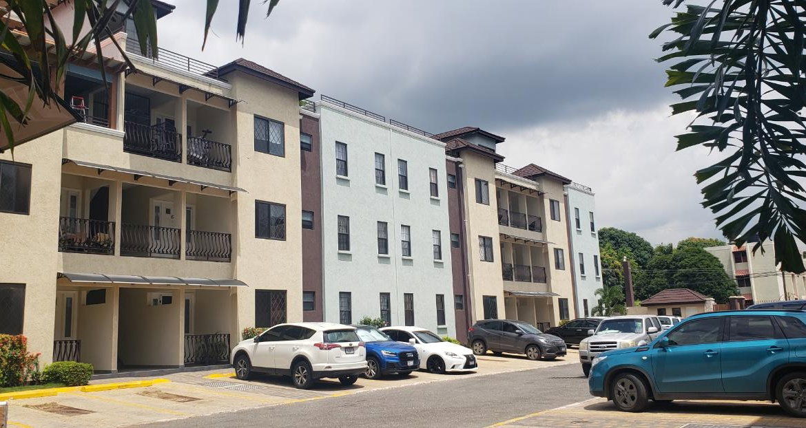 Twenty-First image of 15- East Avenue in Kingston 8, St. Andrew, Jamaica - property is For Rent