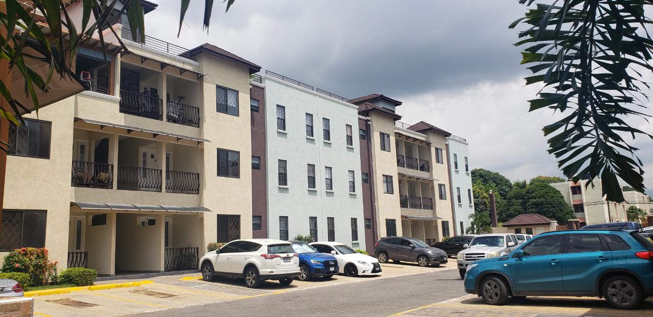 Twenty-First image of 15- East Avenue in Kingston 8, St. Andrew, Jamaica - property is For Rent