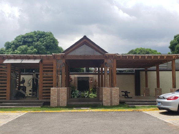 First image of 15- East Avenue in Kingston 8, St. Andrew, Jamaica - property is For Rent