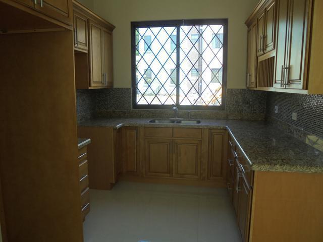 Seventh image of 15- East Avenue in Kingston 8, St. Andrew, Jamaica - property is For Rent