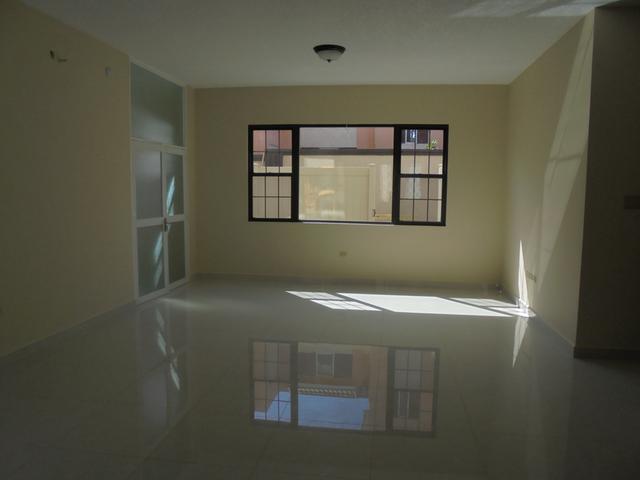 Eighth image of 15- East Avenue in Kingston 8, St. Andrew, Jamaica - property is For Rent