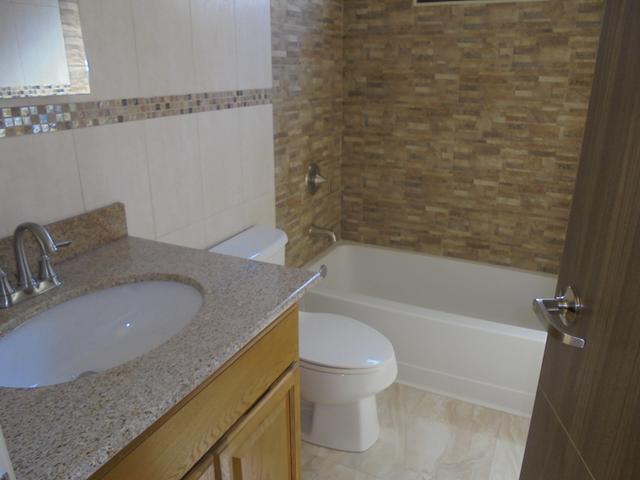 Ninth image of 15- East Avenue in Kingston 8, St. Andrew, Jamaica - property is For Rent
