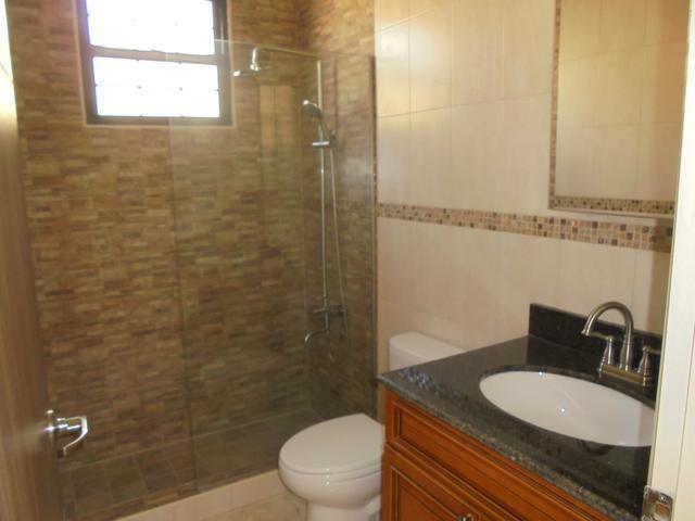Tenth image of 15- East Avenue in Kingston 8, St. Andrew, Jamaica - property is For Rent