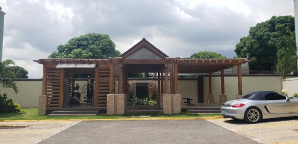 First image of 15- East Avenue in Kingston 8, St. Andrew, Jamaica - property is For Rent
