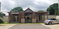 First image of 15- East Avenue in Kingston 8, St. Andrew, Jamaica - property is For Rent