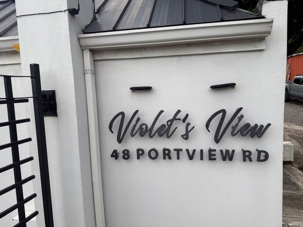 Second image of 2-48 Portview Road in Kingston 8, St. Andrew, Jamaica - property is For Rent