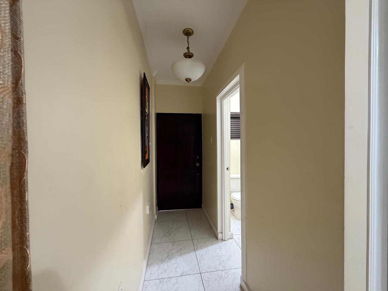 Eleventh image of 2-48 Portview Road in Kingston 8, St. Andrew, Jamaica - property is For Rent