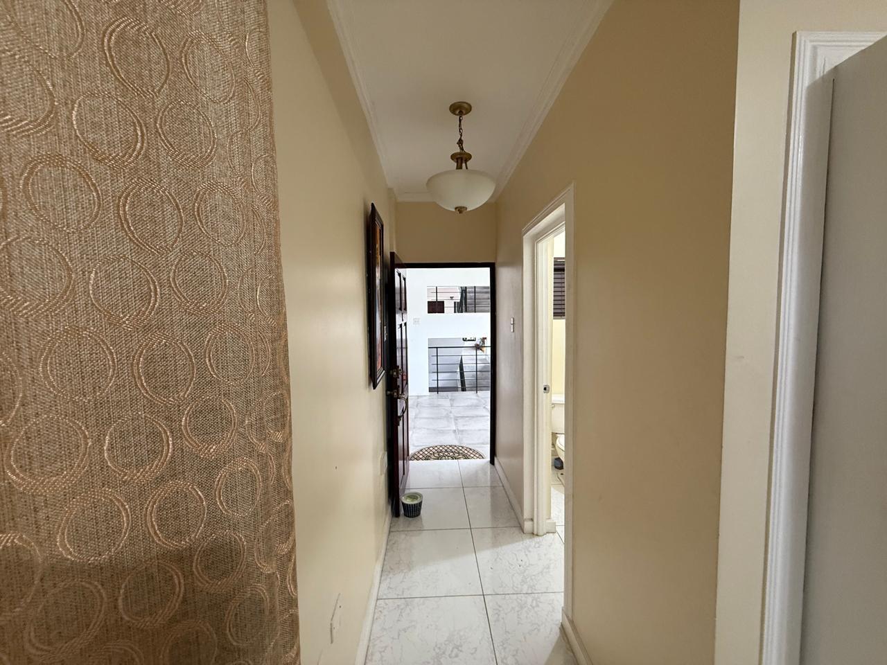 Twelfth image of 2-48 Portview Road in Kingston 8, St. Andrew, Jamaica - property is For Rent