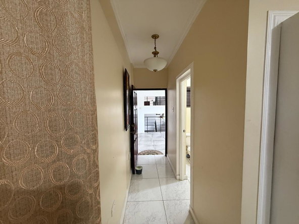 Twelfth image of 2-48 Portview Road in Kingston 8, St. Andrew, Jamaica - property is For Rent
