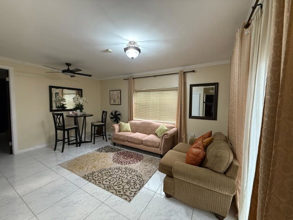 Thirteenth image of 2-48 Portview Road in Kingston 8, St. Andrew, Jamaica - property is For Rent
