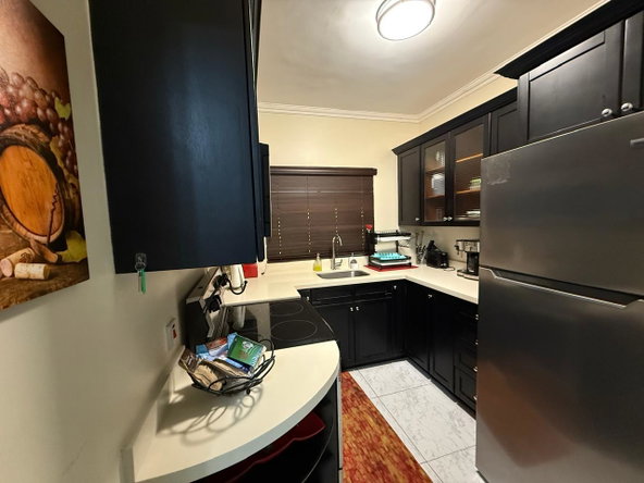 Fourteenth image of 2-48 Portview Road in Kingston 8, St. Andrew, Jamaica - property is For Rent