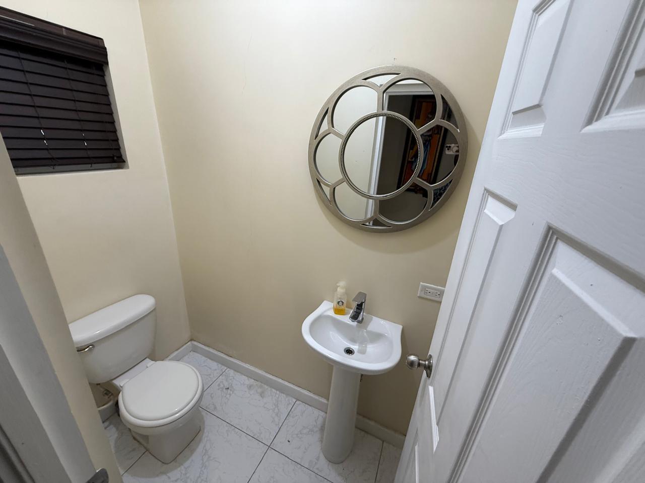 Fifteenth image of 2-48 Portview Road in Kingston 8, St. Andrew, Jamaica - property is For Rent