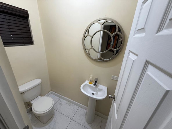Fifteenth image of 2-48 Portview Road in Kingston 8, St. Andrew, Jamaica - property is For Rent