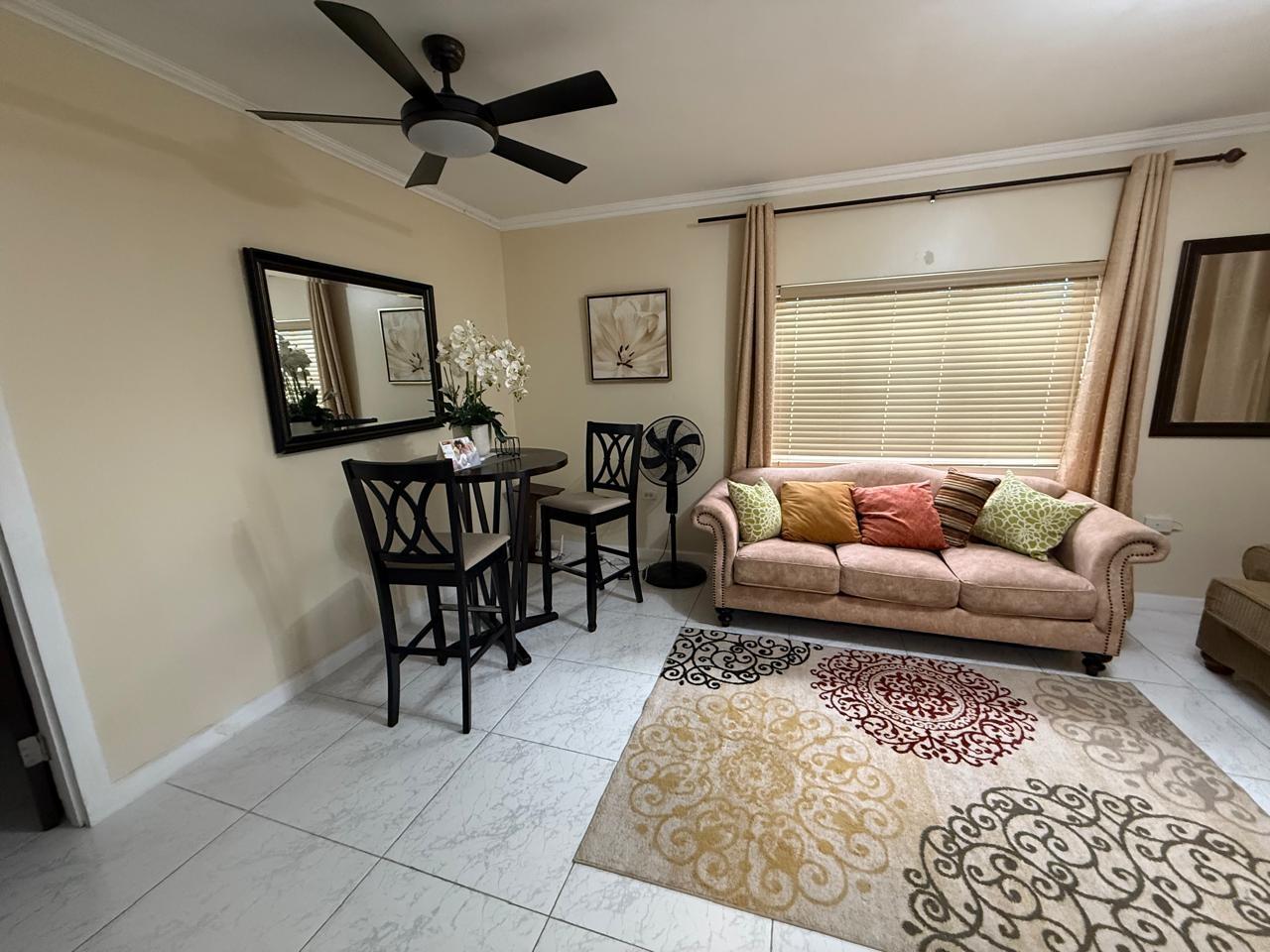 Sixteenth image of 2-48 Portview Road in Kingston 8, St. Andrew, Jamaica - property is For Rent