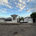 First image of 2-48 Portview Road in Kingston 8, St. Andrew, Jamaica - property is For Rent