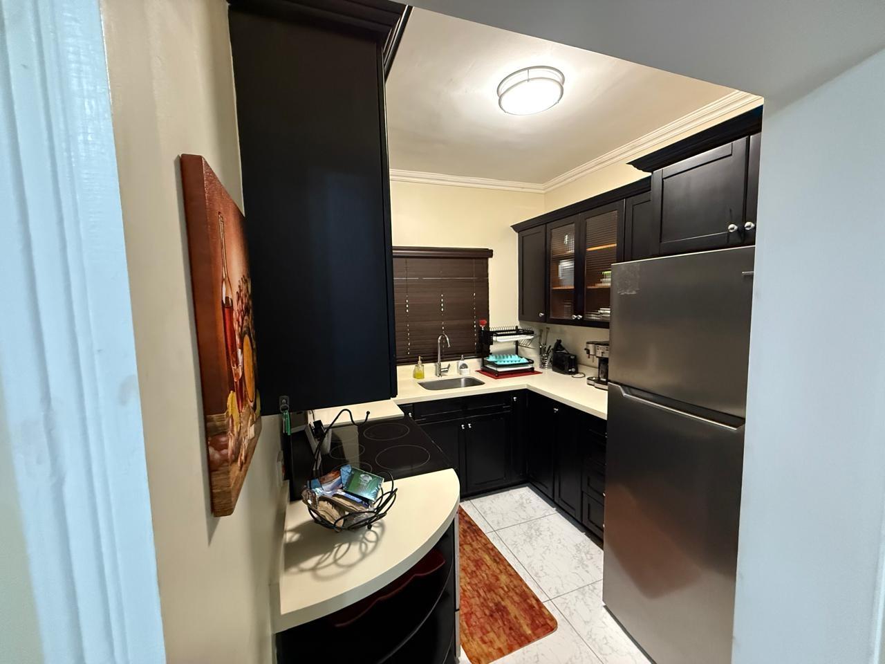 Seventeenth image of 2-48 Portview Road in Kingston 8, St. Andrew, Jamaica - property is For Rent