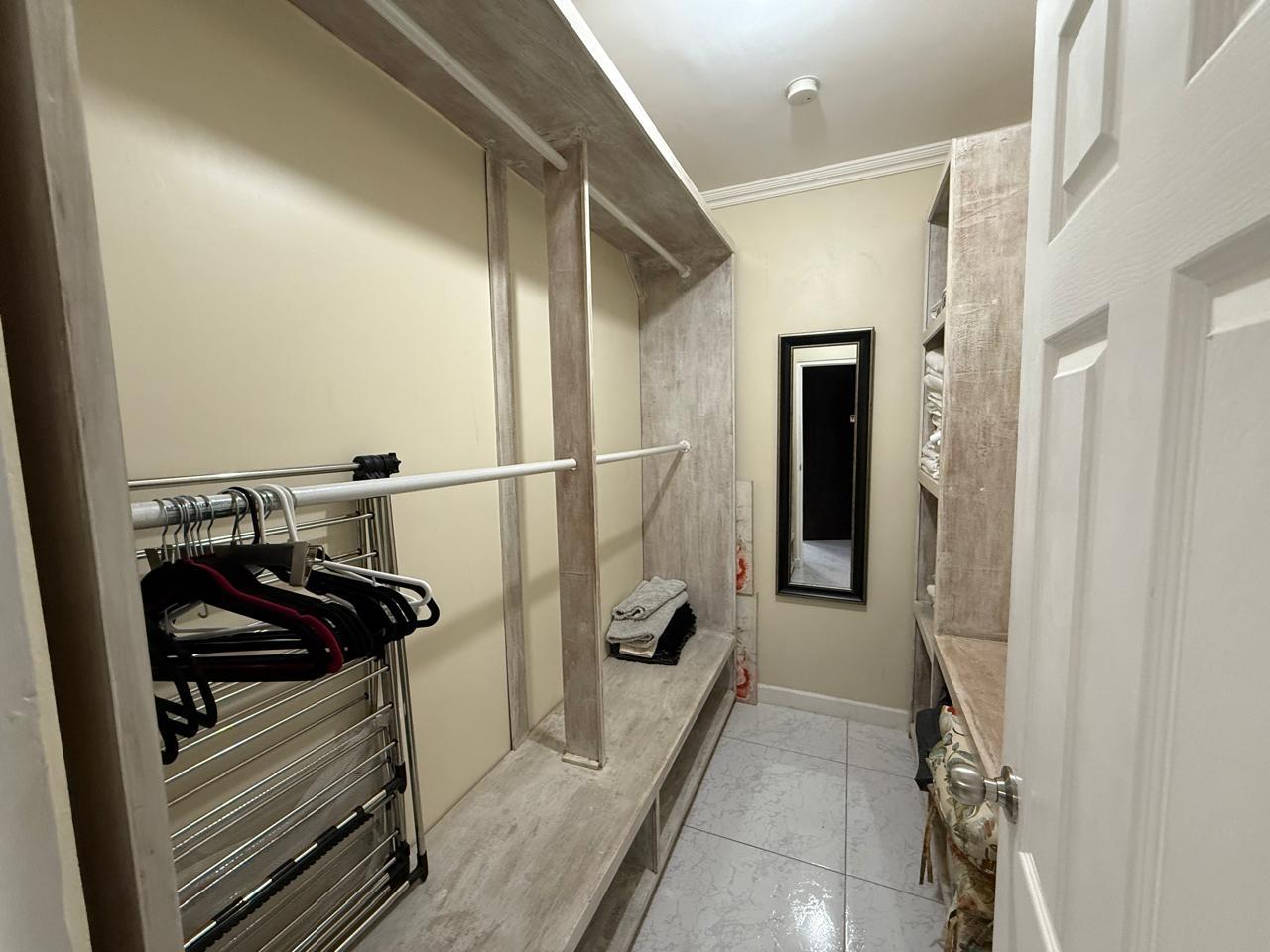 Eighteenth image of 2-48 Portview Road in Kingston 8, St. Andrew, Jamaica - property is For Rent