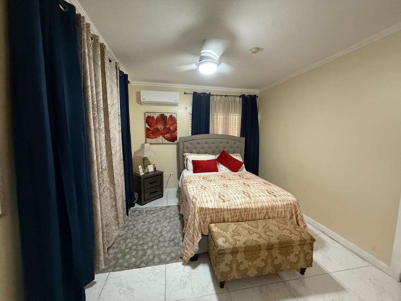 Nineteenth image of 2-48 Portview Road in Kingston 8, St. Andrew, Jamaica - property is For Rent