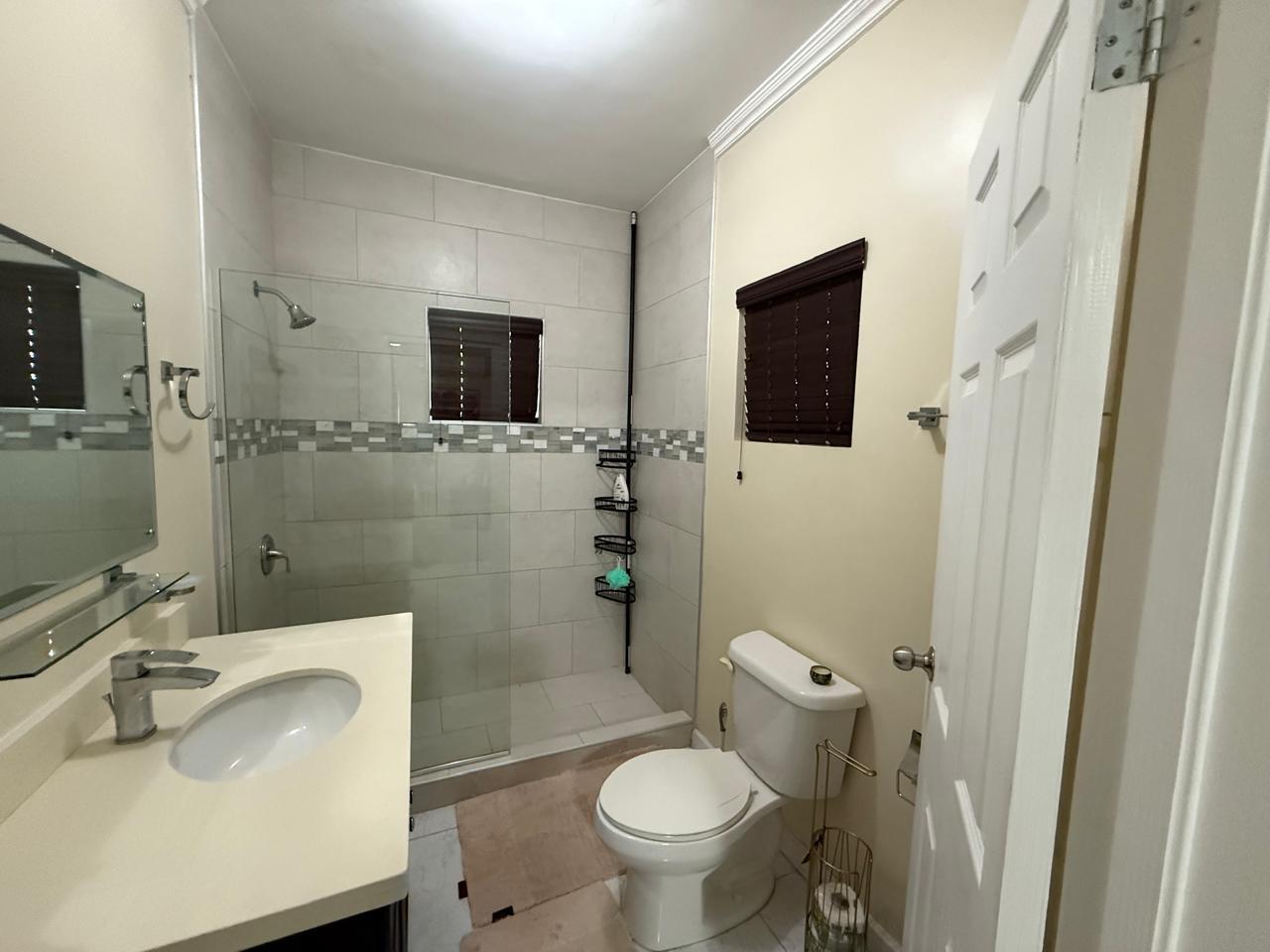 Twentieth image of 2-48 Portview Road in Kingston 8, St. Andrew, Jamaica - property is For Rent