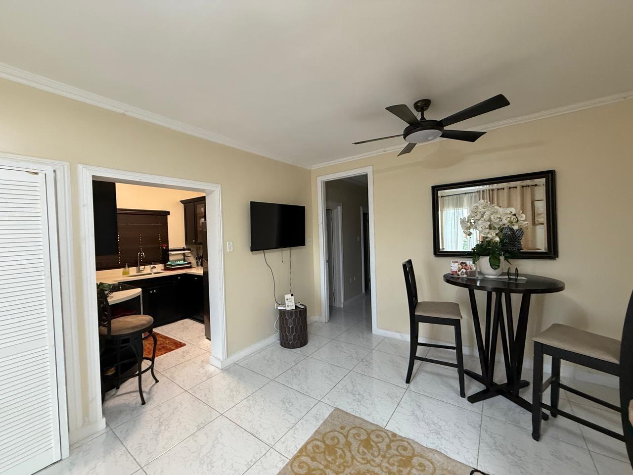 Third image of 2-48 Portview Road in Kingston 8, St. Andrew, Jamaica - property is For Rent