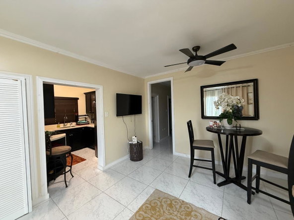 Third image of 2-48 Portview Road in Kingston 8, St. Andrew, Jamaica - property is For Rent