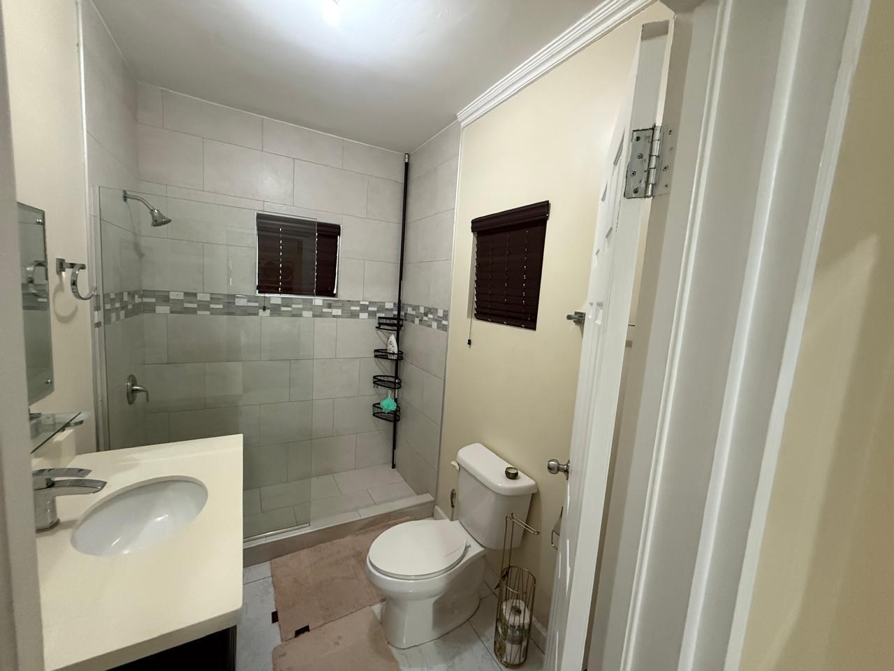 Twenty-First image of 2-48 Portview Road in Kingston 8, St. Andrew, Jamaica - property is For Rent