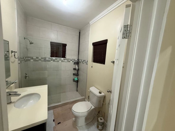 Twenty-First image of 2-48 Portview Road in Kingston 8, St. Andrew, Jamaica - property is For Rent