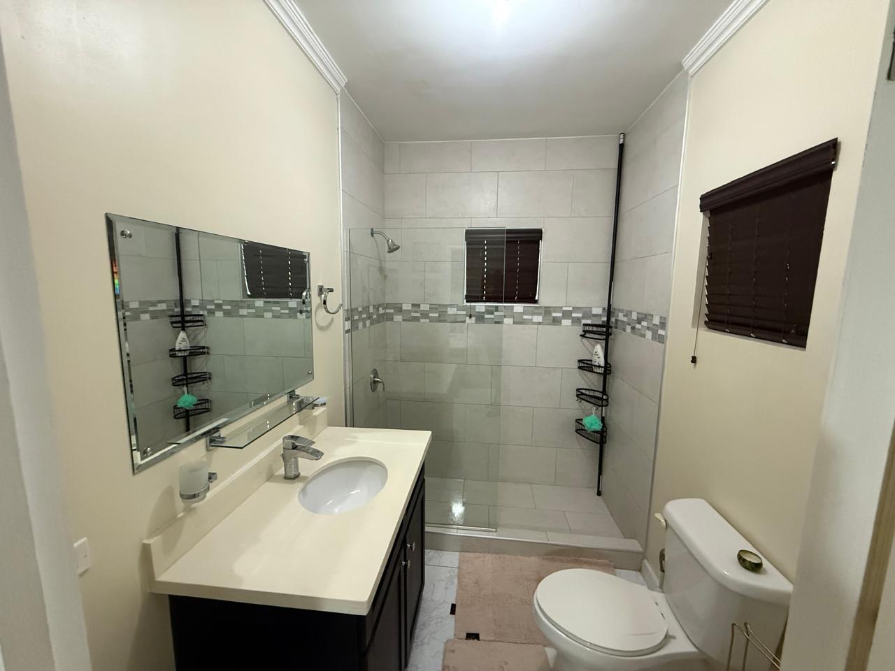 Twenty-Second image of 2-48 Portview Road in Kingston 8, St. Andrew, Jamaica - property is For Rent