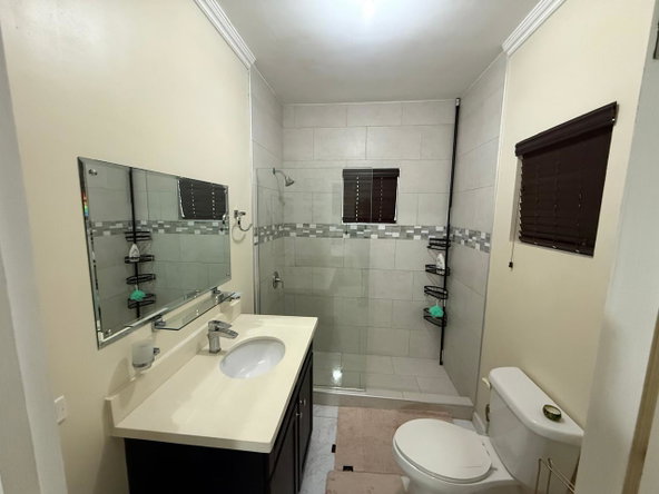 Twenty-Second image of 2-48 Portview Road in Kingston 8, St. Andrew, Jamaica - property is For Rent
