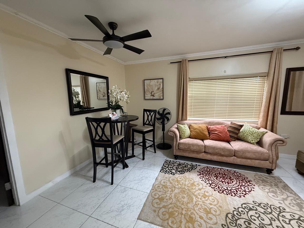 Twenty-Third image of 2-48 Portview Road in Kingston 8, St. Andrew, Jamaica - property is For Rent