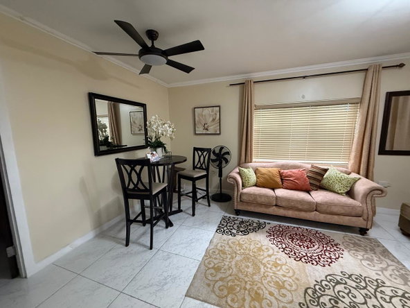 Twenty-Third image of 2-48 Portview Road in Kingston 8, St. Andrew, Jamaica - property is For Rent