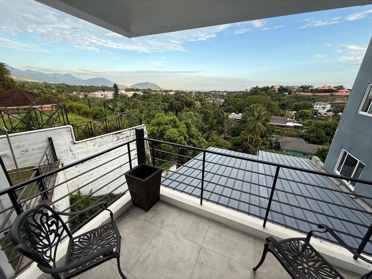 Twenty-Fourth image of 2-48 Portview Road in Kingston 8, St. Andrew, Jamaica - property is For Rent