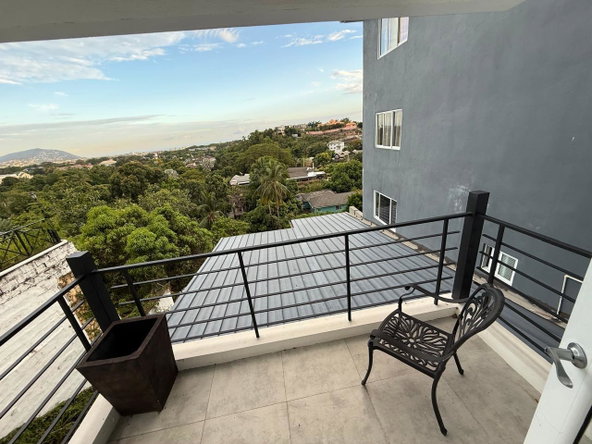 Twenty-Fifth image of 2-48 Portview Road in Kingston 8, St. Andrew, Jamaica - property is For Rent