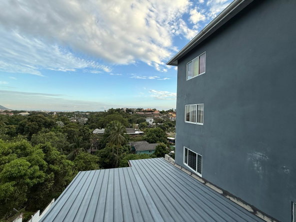 Twenty-Sixth image of 2-48 Portview Road in Kingston 8, St. Andrew, Jamaica - property is For Rent