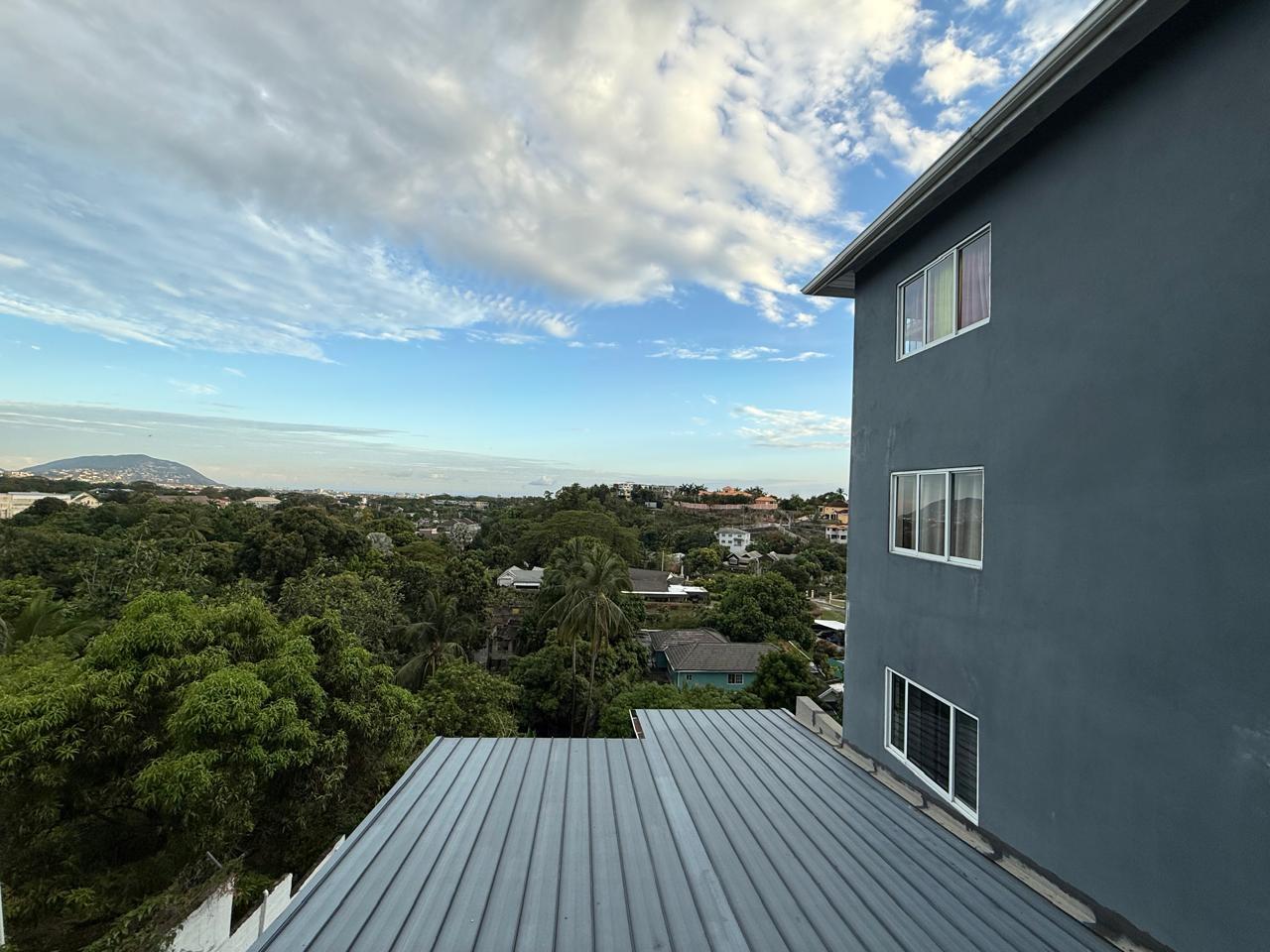 Twenty-Seventh image of 2-48 Portview Road in Kingston 8, St. Andrew, Jamaica - property is For Rent
