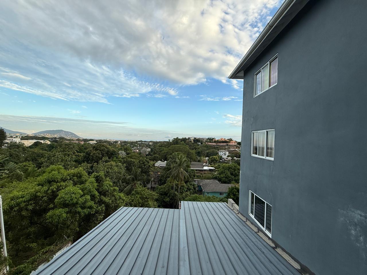 Twenty-Eighth image of 2-48 Portview Road in Kingston 8, St. Andrew, Jamaica - property is For Rent