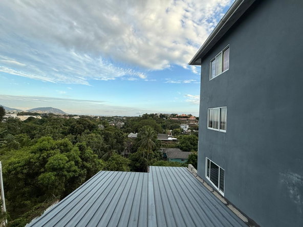 Twenty-Eighth image of 2-48 Portview Road in Kingston 8, St. Andrew, Jamaica - property is For Rent