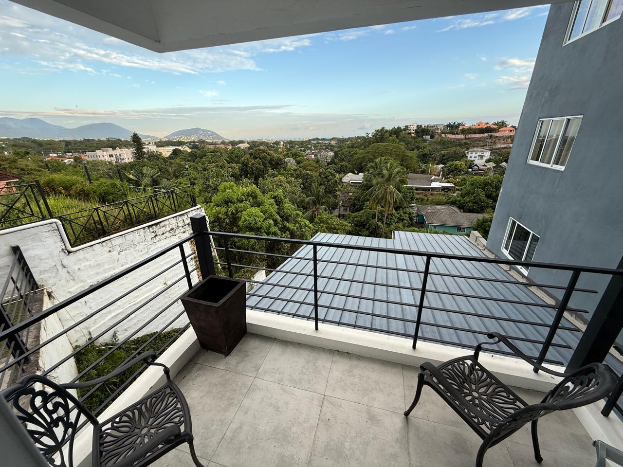 Twenty-Ninth image of 2-48 Portview Road in Kingston 8, St. Andrew, Jamaica - property is For Rent