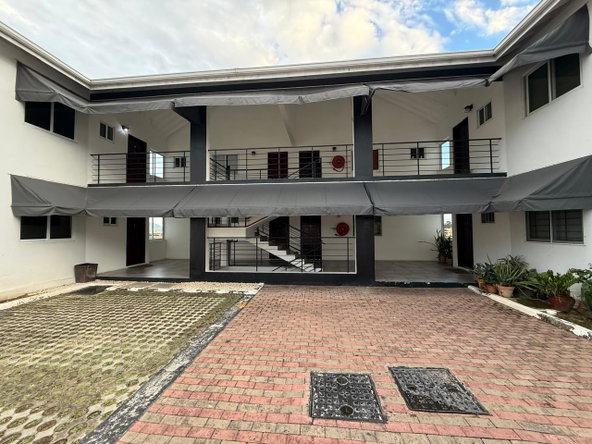 Thirtieth image of 2-48 Portview Road in Kingston 8, St. Andrew, Jamaica - property is For Rent