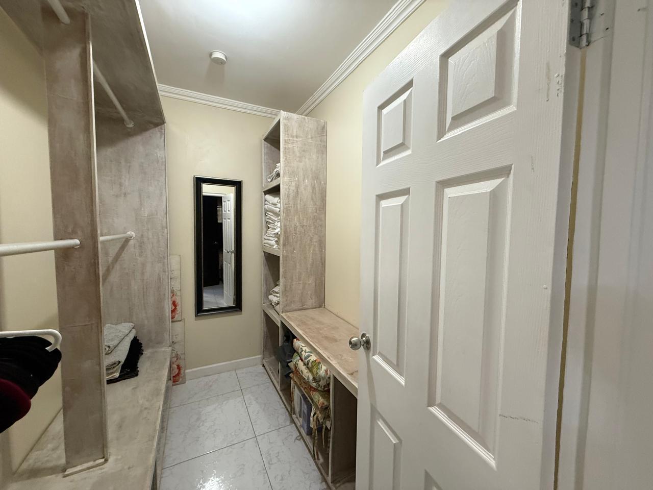 Fourth image of 2-48 Portview Road in Kingston 8, St. Andrew, Jamaica - property is For Rent