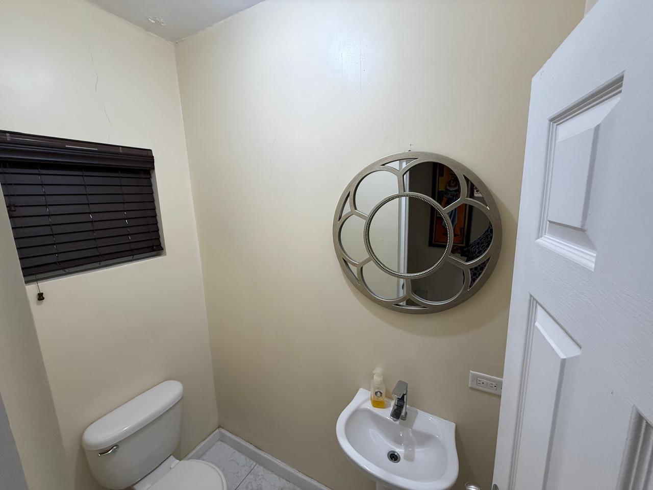 Fifth image of 2-48 Portview Road in Kingston 8, St. Andrew, Jamaica - property is For Rent